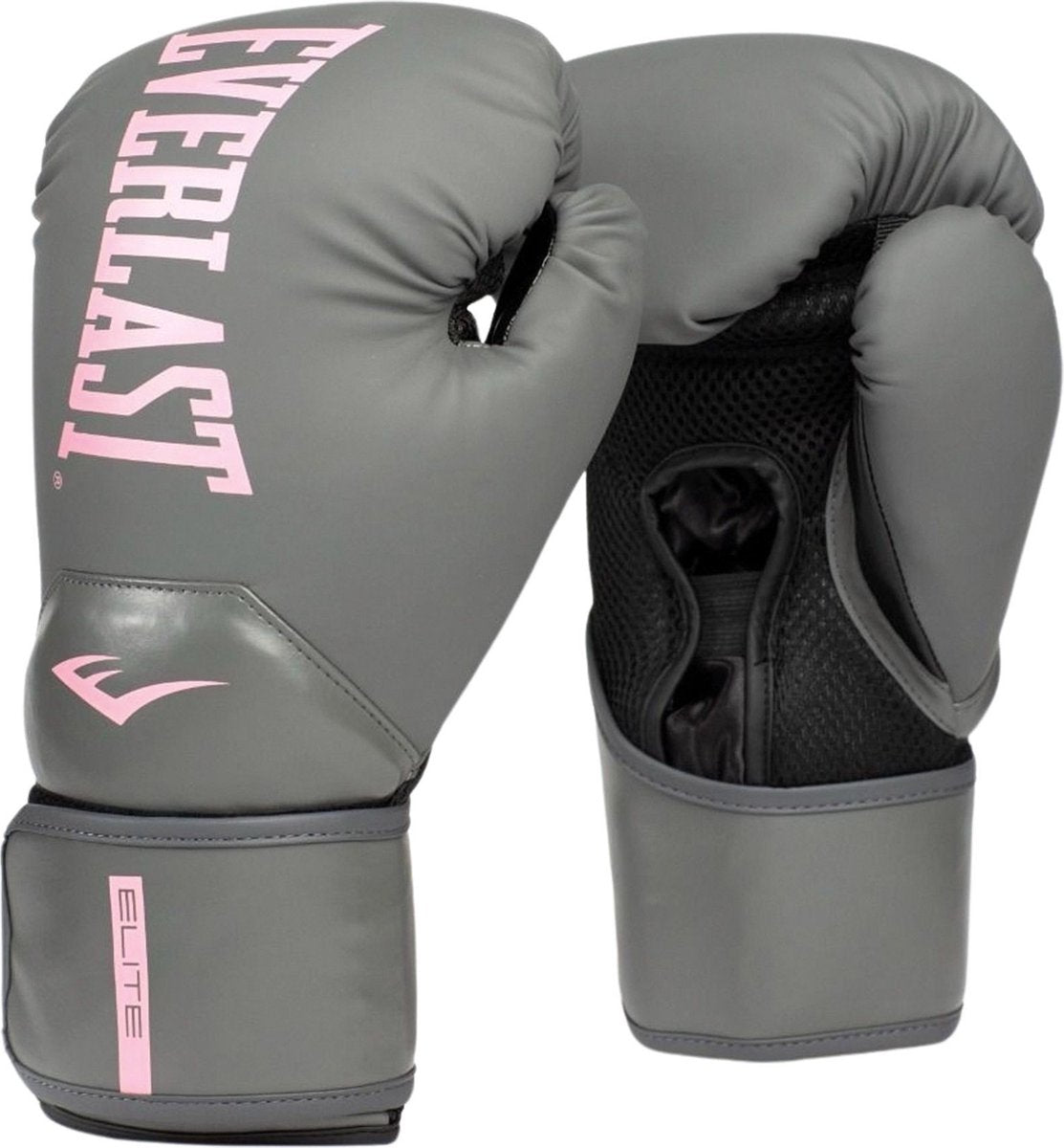 Everlast Elite 2 Boxhandschuhe