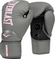 Everlast Elite 2 Boxhandschuhe