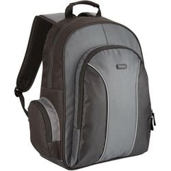 Targus Essential 15,4-16 Laptop-Rucksack