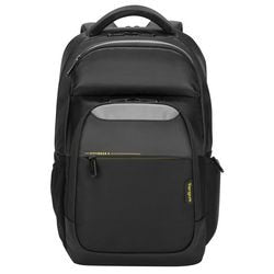 Targus CityGear 12-14 Laptop-Rucksack