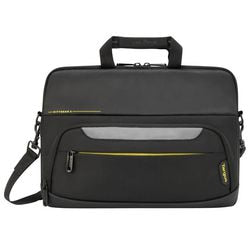 Targus CityGear 14 Slim Topload Laptop-Tasche