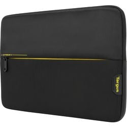 Targus CityGear 14 Laptop-Hülle