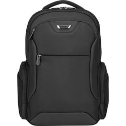 Targus Corporate Traveller 15.6 Laptop -Rucksack