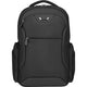 Targus Corporate Traveller 15.6 Laptop -Rucksack