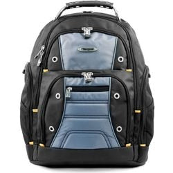 Targus Drifter 16 Rucksack