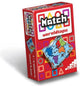 Scala Match World Topo – Lernkartenspiel