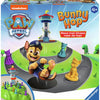 Ravensburger Bunny Hop Brettspiel