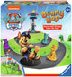 Ravensburger Bunny Hop Brettspiel