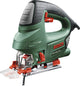 Bosch grüne Stichsäge PST 900 Pel | 620 W – 06033a0200