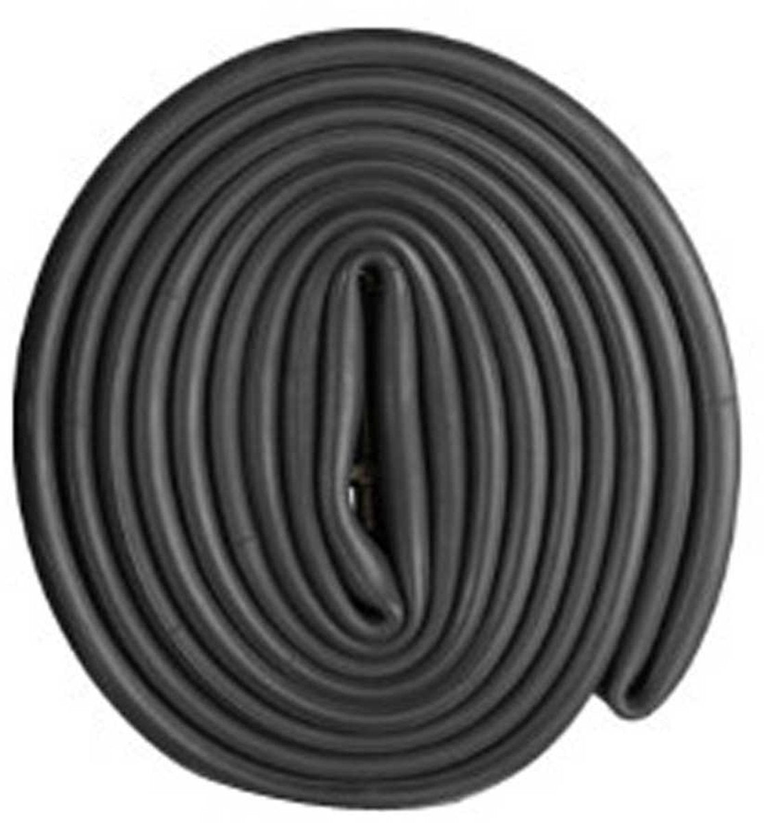 Schwalbe AV10AP Innenrohr Flugplan 24inch 40 62-507 IB AGV 40 mm