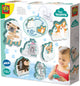 SES Tiny Talente Aqua Wash Hunde