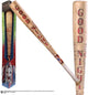 Noble Collection DC Comics: Harley Quinn Baseballschläger