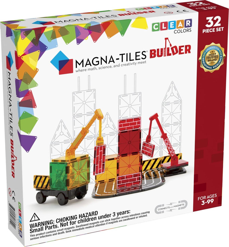 Magna-Fliesen