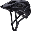 Agu XC MTB-Helm