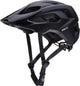 Agu XC MTB-Helm