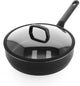 BK Easy Induktion Pan Ø28 cm Keramik