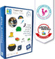 BS Toys Treasure Hunt Child's Play's Play