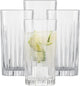 Schott Zwiesel Stage Longdrinkglas – 440 ml – 4 Gläser
