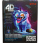4D-Build – Kpop-Dämonenjäger – Derpy