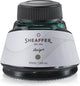 Sheaffer-Tintenflasche – Fassungsvermögen 50 ml – grün – SF-94251