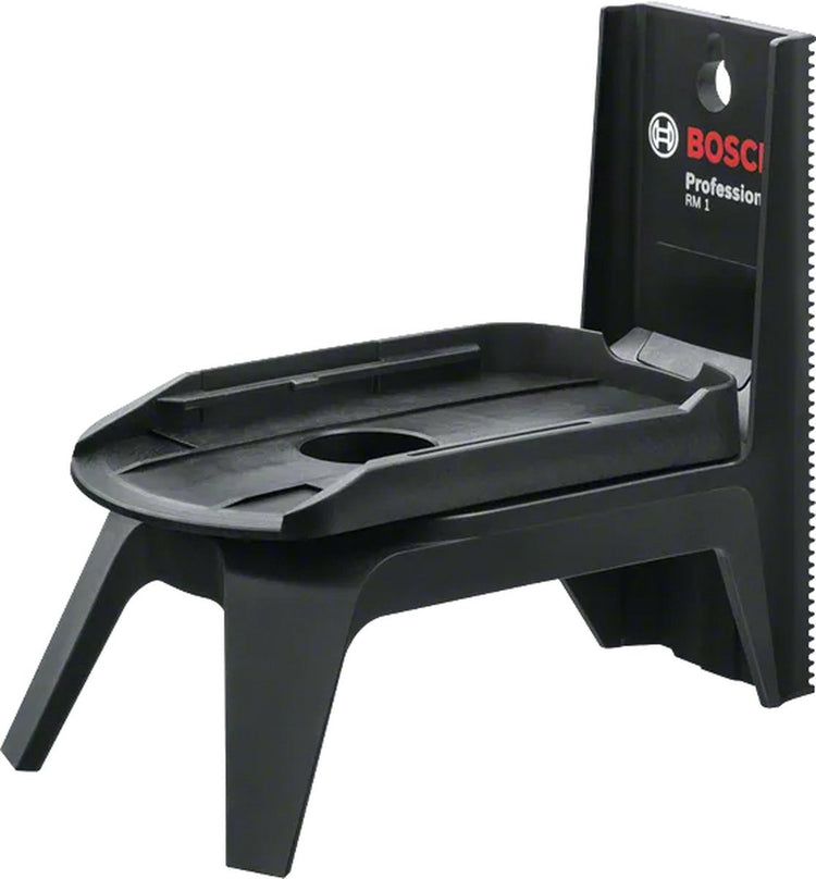 Bosch Professional - RM 1 - Linienlaserhalter