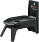 Bosch Professional - RM 1 - Linienlaserhalter