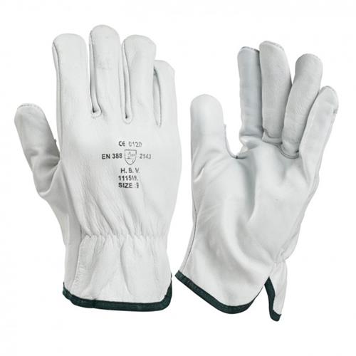 Arbeitshandschuh Fahrer MT9 | 12 Stk