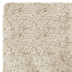 Dekorteppich Paperflow Dolce 120x170 Beige