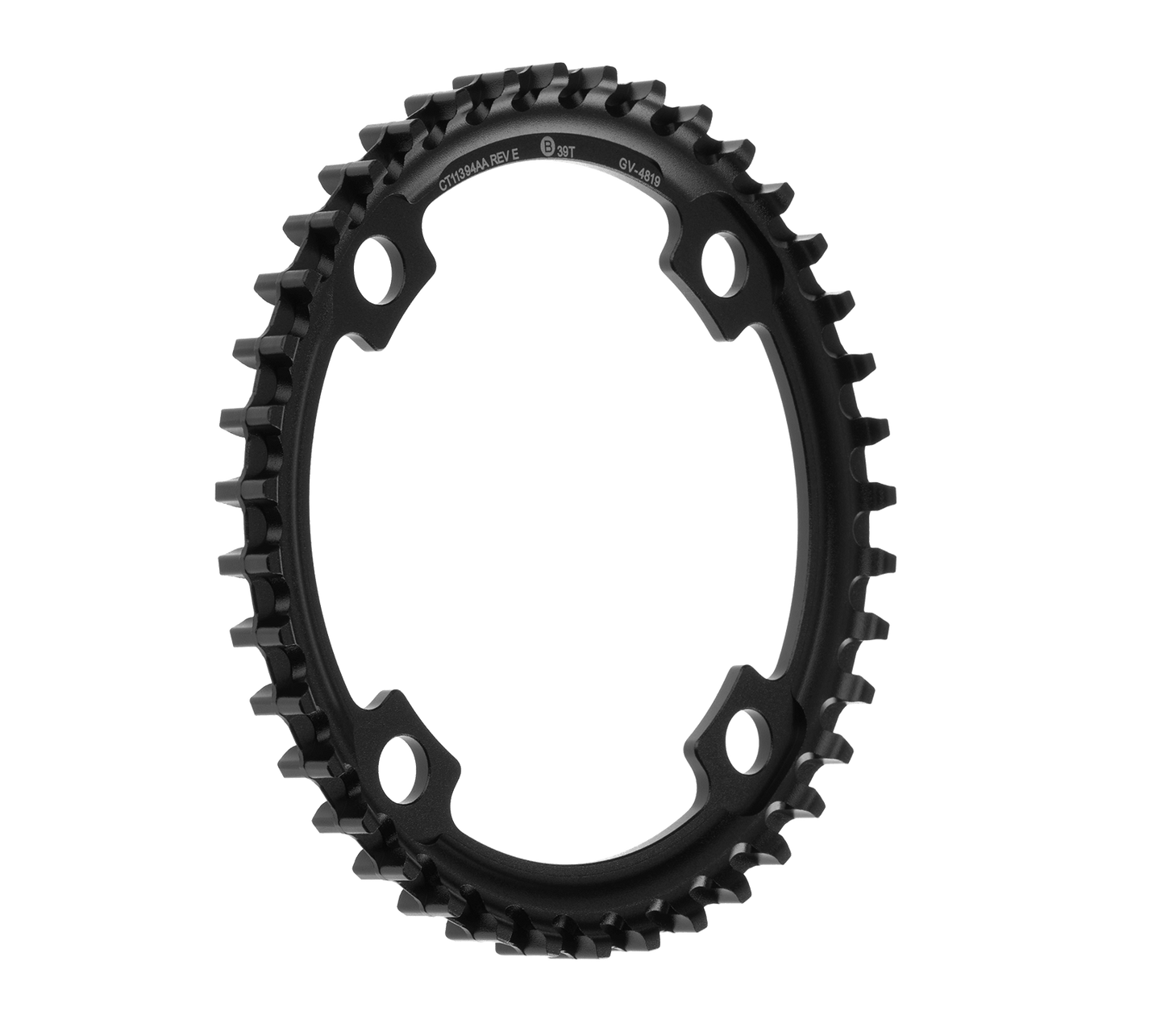 Gear CDX 39T 4B