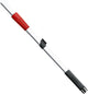 Bosch f016800602 Verlängerungswerkzeug (f016800602)