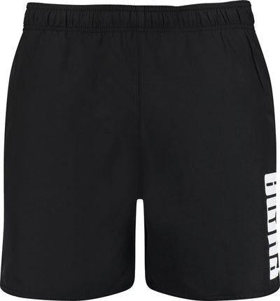 Puma Badeshorts für Herren, mittelgroß, 1 Stück, Größe XXL