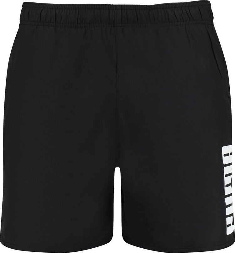 Puma Badeshorts für Herren, mittelgroß, 1 Stück, Größe XXL