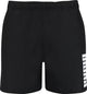 Puma Badeshorts für Herren, mittelgroß, 1 Stück, Größe XXL