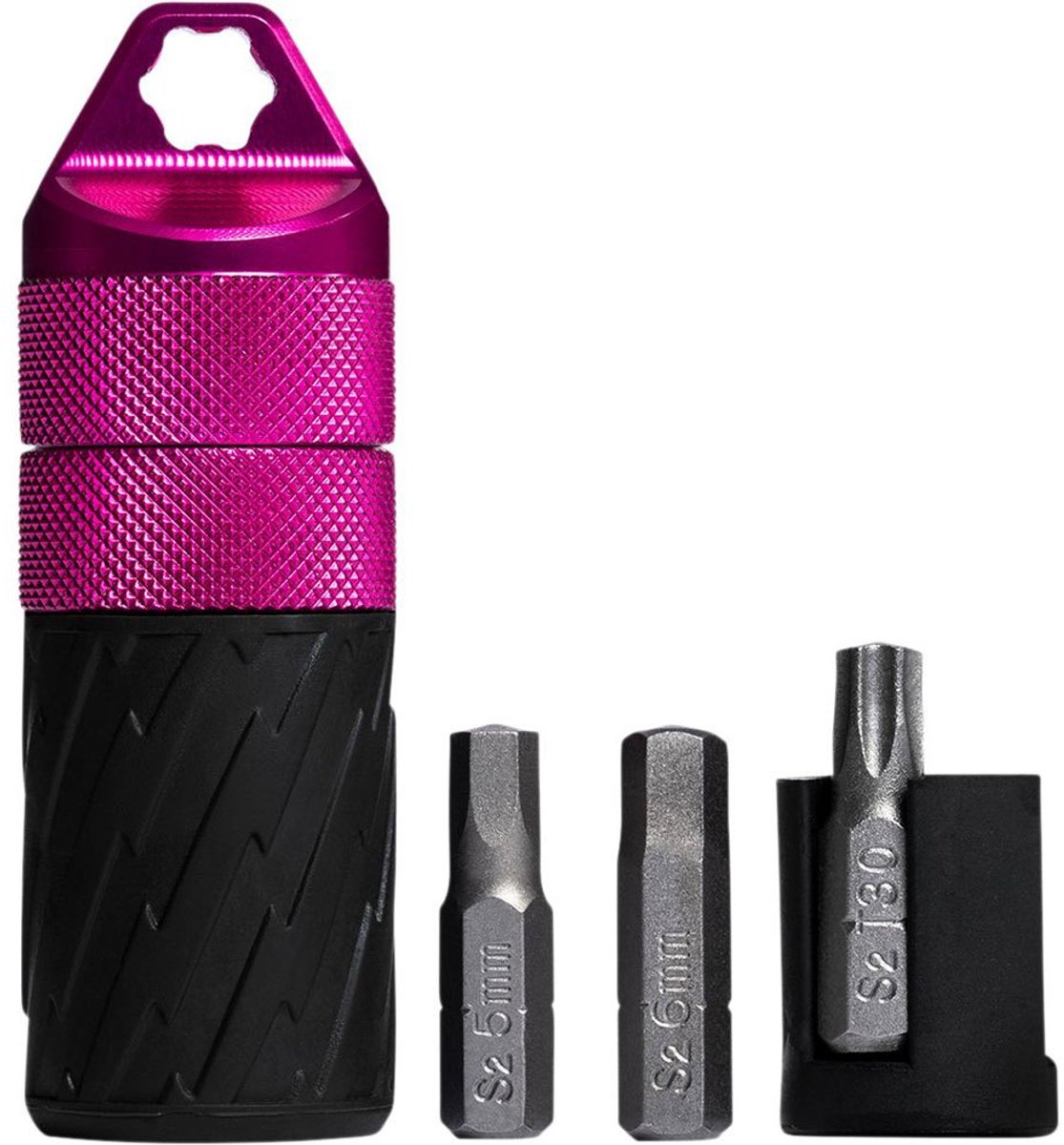 Muc-Off-Muc-Off-E-Bike-Antriebsstrang-Werkzeug
