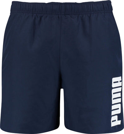 Puma Badeshorts für Herren, mittelgroß, 1 Stück, Größe XXL