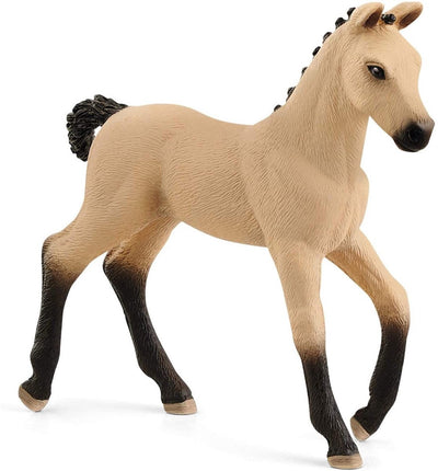 Schleich Horse Club Hannover Veulen Rfalbe 13929
