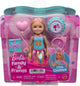 Mattel Barbie Chelsea Geburtstagspuppe mit Zubehör – Barbie-Spielzeug.