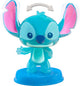 Spectron Speel -Figur mit Wiebelhoofd -Stich