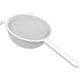 Metaltex Sieb Kunststoff 7 cm