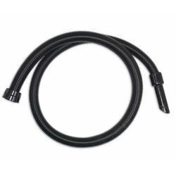 Staubsaugerschlauch numatic flomax 810 g schwarz