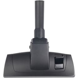 Staubsaugerdüsen Numatic Kombiwerkzeug 840 g schwarz