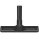 Staubsaugerdüse Numatic 909555 540 g schwarz