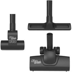 Staubsaugerdüsen Numatic Pro Kit 810 g schwarz