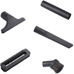 Staubsaugerdüsen numatic handliches Kit 360 g schwarz