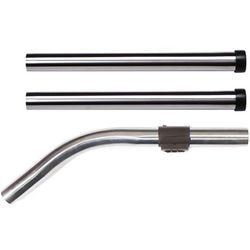 Saugrohre numatic 909563 800 g schwarz