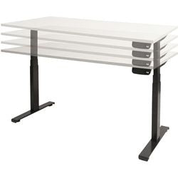Dextro+-Chassis Schapenburg