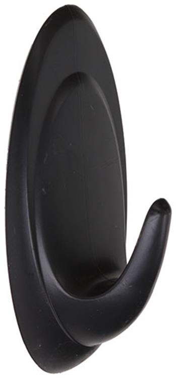 3m 1044688 - 17086sc Komm. gehäkelter Lei mittel (2h+4s-Karte) | 6 Stück