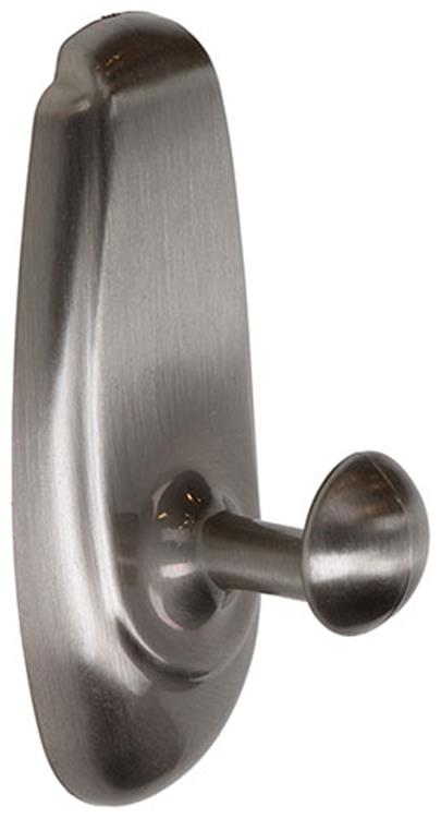 3m 1044682 - 17062bnc Komm. gehäkelte Timeles-Metalloptik-S (1h+2s-Karte) | 6 Stück
