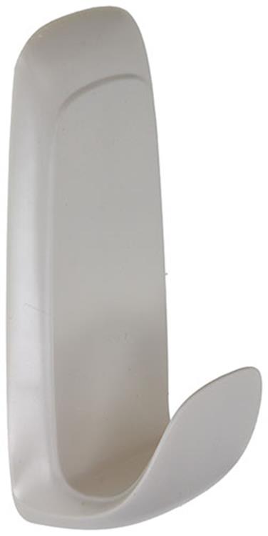 3m 1044691 - w17088qc Komm. wasserfester Häkelquarz j 1h+2s Karte | 6 Stück