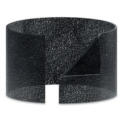 Kohlefilter Trusens Z-2000